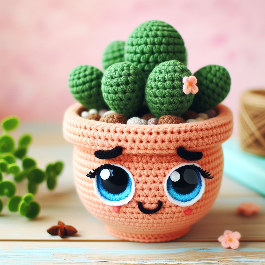 8 en 1: Offre Plantes Ultime  – Modèle de crochet