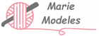 Marie Modèles