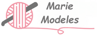 Marie Modèles