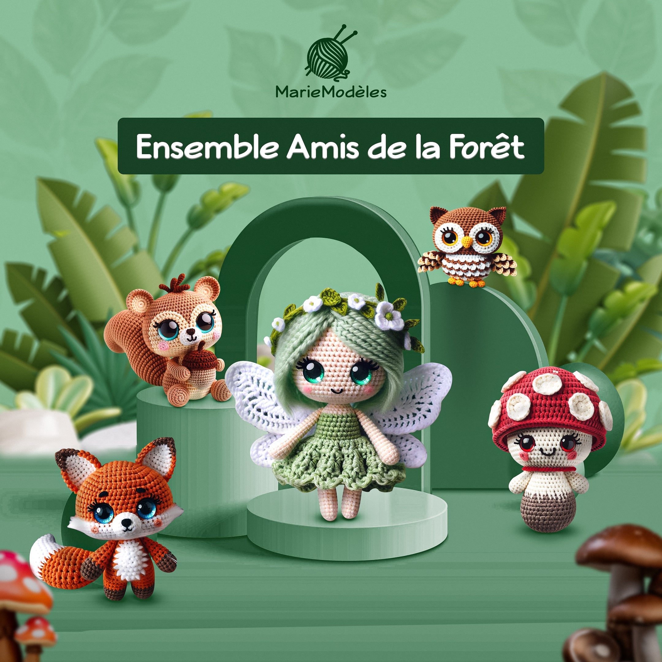 Offre exceptionnelle 24h