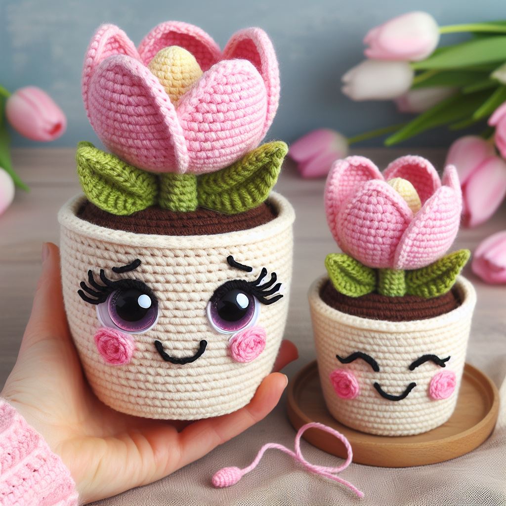 8 en 1: Offre Plantes Ultime  – Modèle de crochet