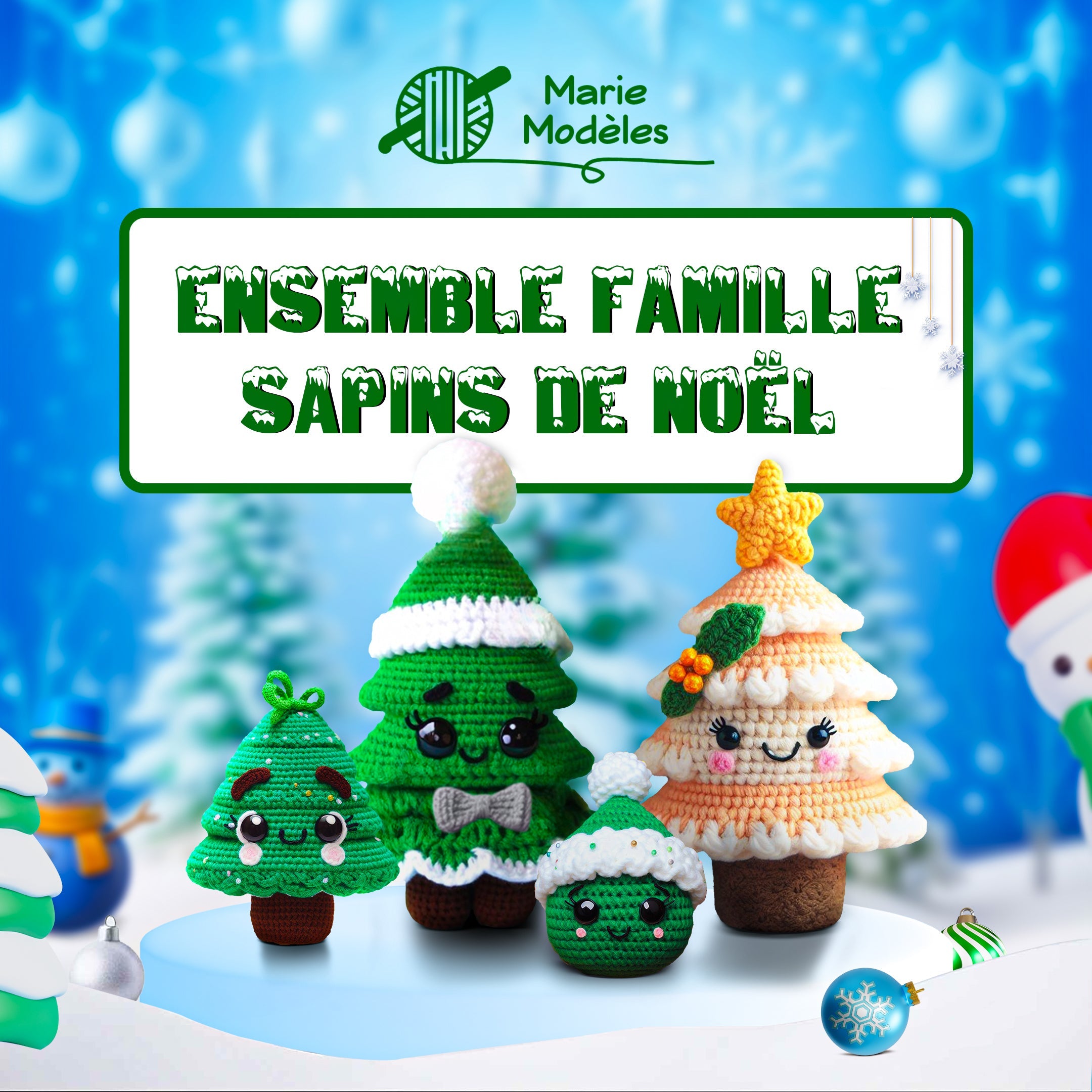 Offre Flash Noël